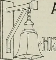 Picture 273 of 298 from The Architect & engineer of California and the Pacific Coast (1905), leaf 429