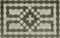 Picture 276 of 298 from The Architect & engineer of California and the Pacific Coast (1905), leaf 437