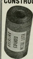 Picture 277 of 298 from The Architect & engineer of California and the Pacific Coast (1905), leaf 438