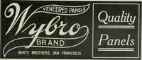 Picture 278 of 298 from The Architect & engineer of California and the Pacific Coast (1905), leaf 438