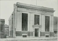 Picture 44 of 298 from The Architect & engineer of California and the Pacific Coast (1905), leaf 44