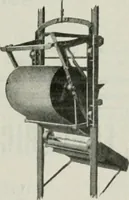 Picture 280 of 298 from The Architect & engineer of California and the Pacific Coast (1905), leaf 442