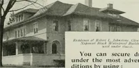 Picture 281 of 298 from The Architect & engineer of California and the Pacific Coast (1905), leaf 444
