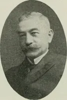 Picture 283 of 298 from The Architect & engineer of California and the Pacific Coast (1905), leaf 448