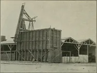 Picture 284 of 298 from The Architect & engineer of California and the Pacific Coast (1905), leaf 449