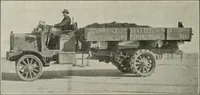 Picture 285 of 298 from The Architect & engineer of California and the Pacific Coast (1905), leaf 449