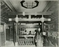 Picture 45 of 298 from The Architect & engineer of California and the Pacific Coast (1905), leaf 45