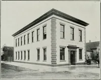 Picture 46 of 298 from The Architect & engineer of California and the Pacific Coast (1905), leaf 45