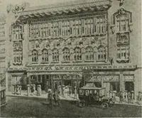 Picture 286 of 298 from The Architect & engineer of California and the Pacific Coast (1905), leaf 451