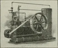 Picture 287 of 298 from The Architect & engineer of California and the Pacific Coast (1905), leaf 452