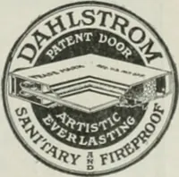 Picture 290 of 298 from The Architect & engineer of California and the Pacific Coast (1905), leaf 458