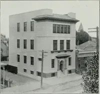 Picture 47 of 298 from The Architect & engineer of California and the Pacific Coast (1905), leaf 46