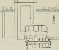 Picture 291 of 298 from The Architect & engineer of California and the Pacific Coast (1905), leaf 461