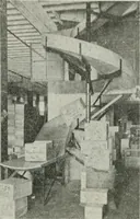 Picture 293 of 298 from The Architect & engineer of California and the Pacific Coast (1905), leaf 466