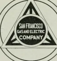 Picture 294 of 298 from The Architect & engineer of California and the Pacific Coast (1905), leaf 466