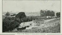 Picture 295 of 298 from The Architect & engineer of California and the Pacific Coast (1905), leaf 468