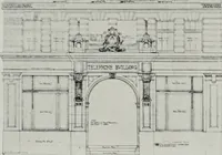 Picture 48 of 298 from The Architect & engineer of California and the Pacific Coast (1905), leaf 47