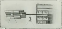 Picture 296 of 298 from The Architect & engineer of California and the Pacific Coast (1905), leaf 470