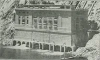 Picture 297 of 298 from The Architect & engineer of California and the Pacific Coast (1905), leaf 470