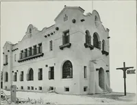 Picture 49 of 298 from The Architect & engineer of California and the Pacific Coast (1905), leaf 48