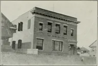 Picture 50 of 298 from The Architect & engineer of California and the Pacific Coast (1905), leaf 49