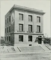 Picture 52 of 298 from The Architect & engineer of California and the Pacific Coast (1905), leaf 50
