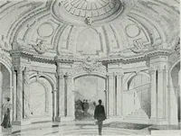 Picture 55 of 298 from The Architect & engineer of California and the Pacific Coast (1905), leaf 52