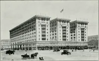 Picture 56 of 298 from The Architect & engineer of California and the Pacific Coast (1905), leaf 54