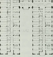 Picture 57 of 298 from The Architect & engineer of California and the Pacific Coast (1905), leaf 56