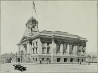 Picture 58 of 298 from The Architect & engineer of California and the Pacific Coast (1905), leaf 57