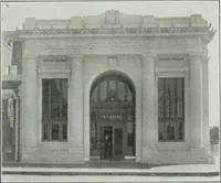 Picture 59 of 298 from The Architect & engineer of California and the Pacific Coast (1905), leaf 58