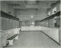 Picture 60 of 298 from The Architect & engineer of California and the Pacific Coast (1905), leaf 58