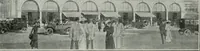 Picture 61 of 298 from The Architect & engineer of California and the Pacific Coast (1905), leaf 59