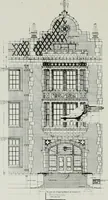 Picture 62 of 298 from The Architect & engineer of California and the Pacific Coast (1905), leaf 63