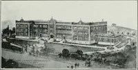 Picture 63 of 298 from The Architect & engineer of California and the Pacific Coast (1905), leaf 64