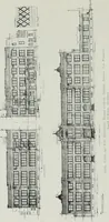 Picture 64 of 298 from The Architect & engineer of California and the Pacific Coast (1905), leaf 65