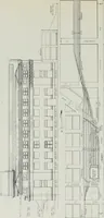 Picture 65 of 298 from The Architect & engineer of California and the Pacific Coast (1905), leaf 67