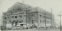 Picture 66 of 298 from The Architect & engineer of California and the Pacific Coast (1905), leaf 68