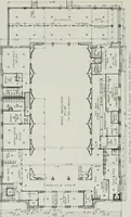 Picture 67 of 298 from The Architect & engineer of California and the Pacific Coast (1905), leaf 69