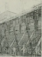Picture 68 of 298 from The Architect & engineer of California and the Pacific Coast (1905), leaf 71