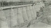 Picture 69 of 298 from The Architect & engineer of California and the Pacific Coast (1905), leaf 71