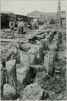 Picture 70 of 298 from The Architect & engineer of California and the Pacific Coast (1905), leaf 72