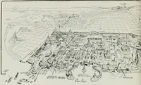 Picture 71 of 298 from The Architect & engineer of California and the Pacific Coast (1905), leaf 73