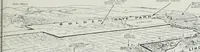 Picture 72 of 298 from The Architect & engineer of California and the Pacific Coast (1905), leaf 74