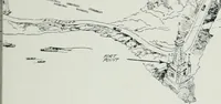 Picture 73 of 298 from The Architect & engineer of California and the Pacific Coast (1905), leaf 74