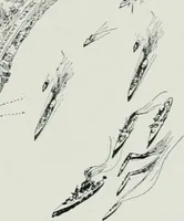 Picture 74 of 298 from The Architect & engineer of California and the Pacific Coast (1905), leaf 74