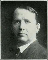 Picture 75 of 298 from The Architect & engineer of California and the Pacific Coast (1905), leaf 78