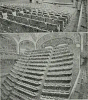Picture 76 of 298 from The Architect & engineer of California and the Pacific Coast (1905), leaf 81