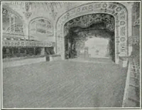 Picture 77 of 298 from The Architect & engineer of California and the Pacific Coast (1905), leaf 81
