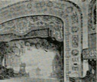 Picture 78 of 298 from The Architect & engineer of California and the Pacific Coast (1905), leaf 81